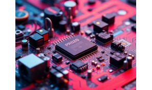 Top 9 PCB Circuit Board Manufacturers in USA 2026