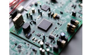 Top 10 PCB Making Companies in India