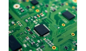 Top 20 PCB SMT Assembly Manufacturers Across Different Countries: An Industry Guide Top 20 PCB SMT Assembly Manufacturers Across Different Countries: An Industry Guide