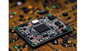 Top 5 Printed Circuit Board (PCBA) Manufacturers in the World