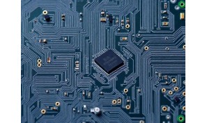 Top 8 Prototype Circuit Board Manufacturers in the USA | 2025 Guide Top 8 Prototype Circuit Board Manufacturers in the USA | 2025 Guide