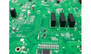 Top 8 Prototype PCB Manufacturing Companies in Europe