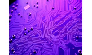 Top 13 Purple PCB Manufacturers: The 2026 Sourcing Guide