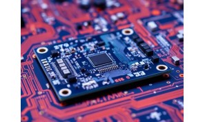 Top 6 Quick Turn PCB Assembly Manufacturers in China