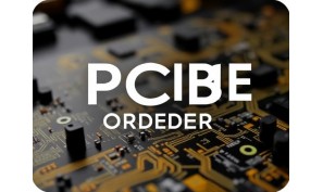 Top 10 Websites for Online PCB Orders in India