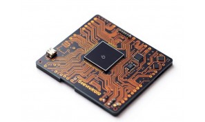 6 Ways to Design Your Own PCB Online: The 2026 Industry Guide