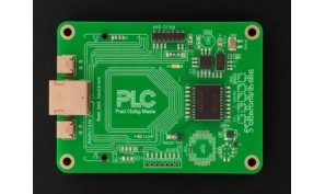 9 Websites to Buy PCB Online: An Expert Procurement Guide