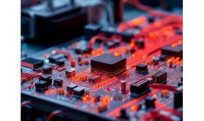 What Are Electronics Manufacturing Services? A Complete Guide What Are Electronics Manufacturing Services? A Complete Guide