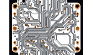 What is a Ceramic PCB? The Definitive Industry Guide