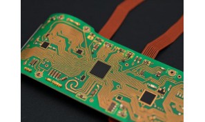 What is a Flexible Circuit Board? The Ultimate Guide for Hardware Teams