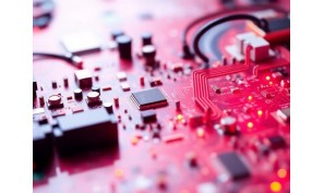 What Makes an EMS Provider Suitable for Complex Electronics Products?