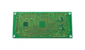 What is PCB Design and Assembly? Complete 2025 Guide