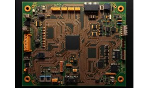 What Is PCB Layout Design and Template? Complete Engineering Guide for 2026
