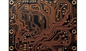 What is Pcb on pcb design?