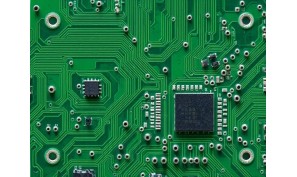 What is a PCBA Circuit Board? (Complete Guide 2025)