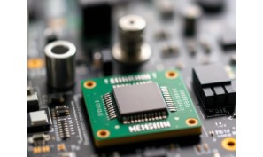 What Is Printed Circuit Board Assembly (PCBA)?