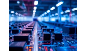 What Should OEMs Look for in an Electronics Manufacturing Partner?