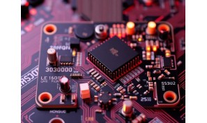 What is an SMD Board and Use?