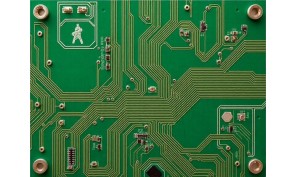 What is Substrate-Like PCB (SLP)? The Next Frontier in Electronics Miniaturization