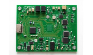 What is a Surface Mount Circuit Board?