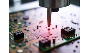 What Is the Process of PCB Fabrication? What Is the Process of PCB Fabrication?