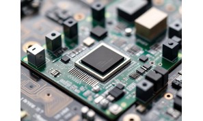 What’s Generally Included in Circuit Board Assembly Services?