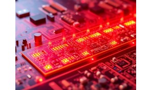 Which Company Makes PCBs