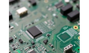 Why Are Chinese PCBs So Cheap?