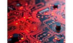 Will PCB Design Be Replaced by AI? An Industry Expert Analysis