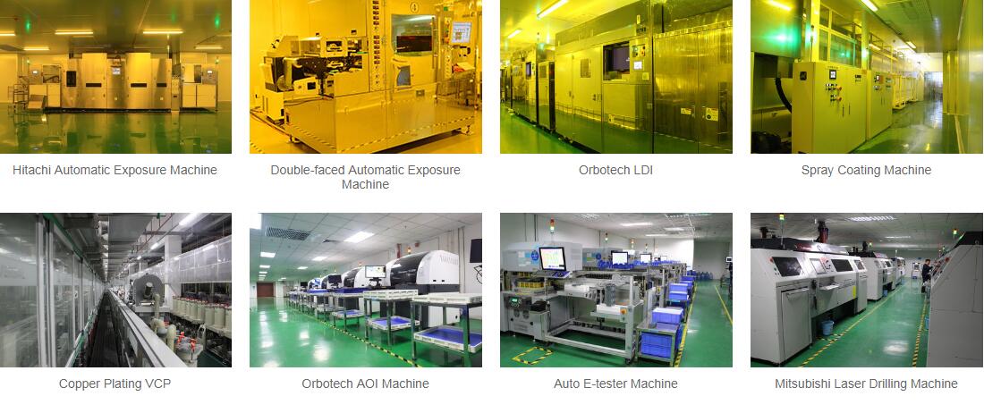 1. Wintech (China)
