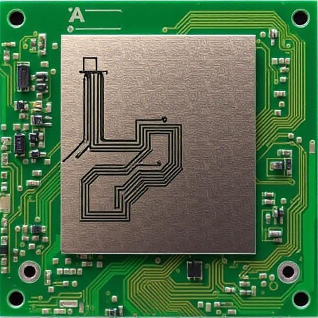 Cheapest PCB Manufacturers in China