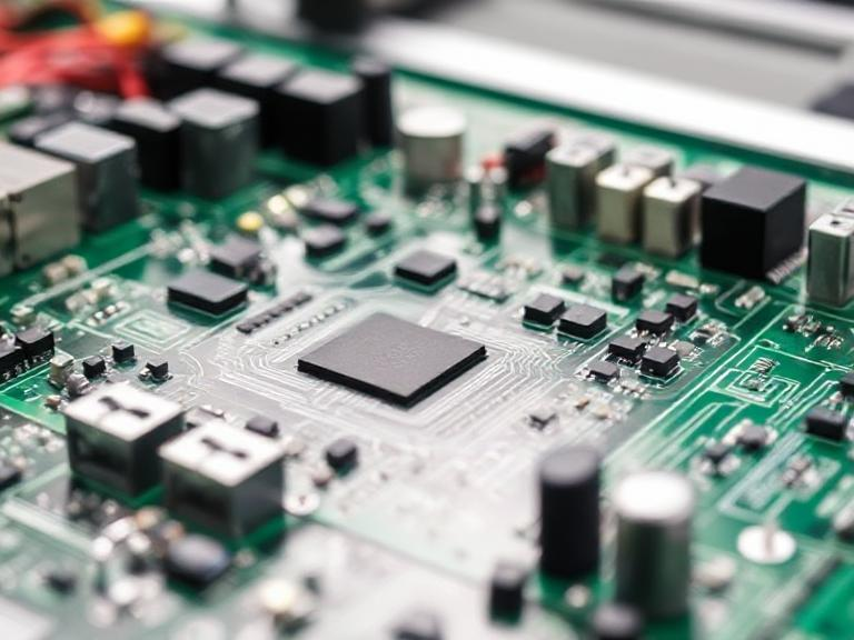 Partner Spotlight: Wintech Turnkey Solutions