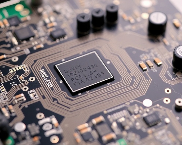 The Ultimate Guide: What Causes a PCB to Fail