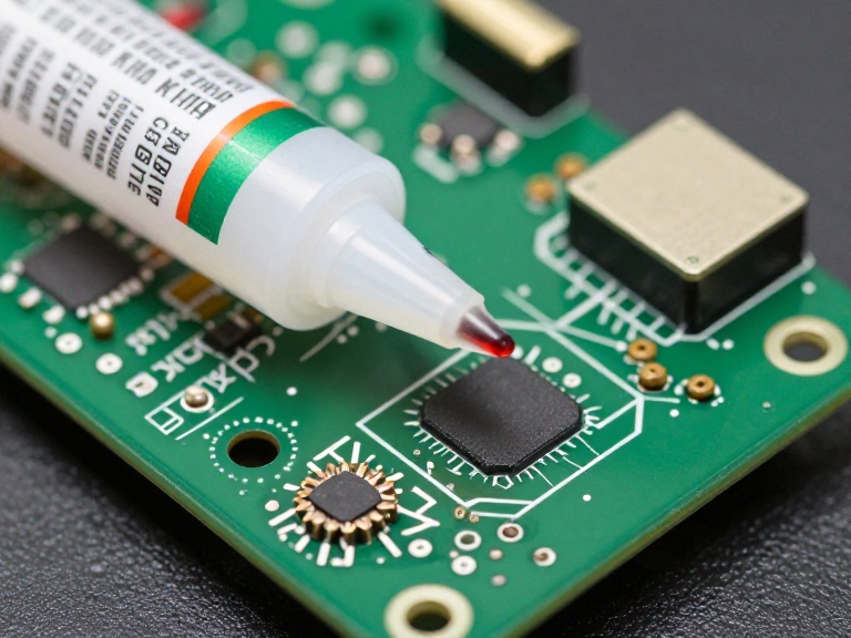 6 Best PCB Glue for Electronics