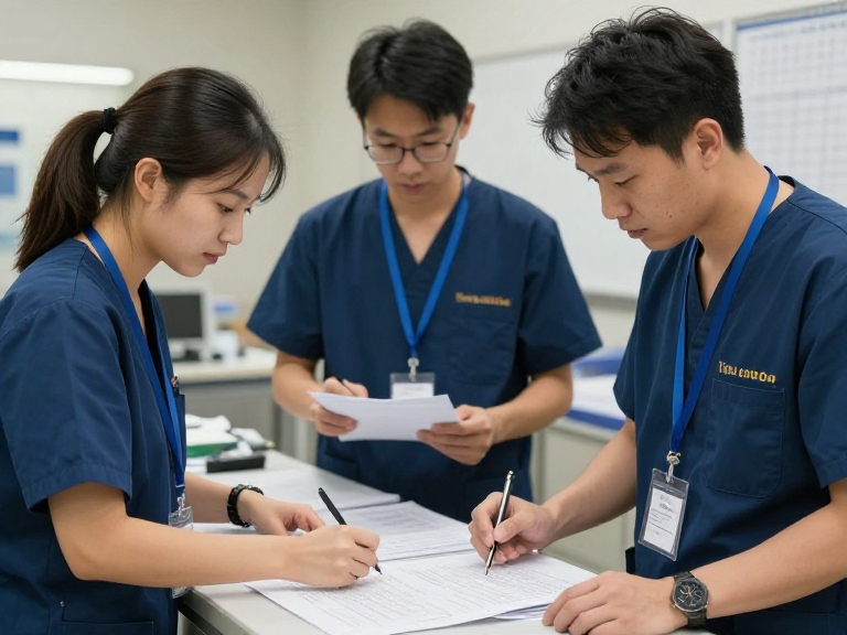 How EMS Providers Handle Complex Bill of Materials