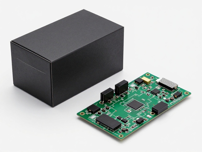 Box Build Assembly vs PCBA: What Is the Difference